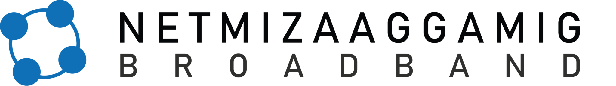 Netmizaaggmig-logo-for-RSA-2048x288