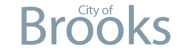 city-of-brooks-logo