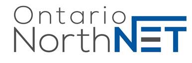 NorthNet logo